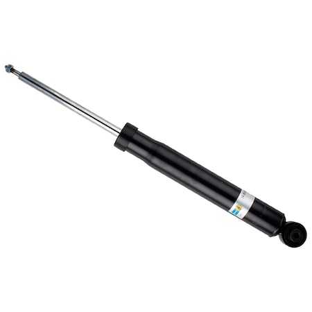 Bilstein Shock Absorber, 19-261539 19-261539